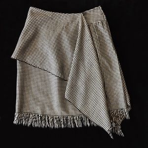 Vintage Valentino Boutique skirt